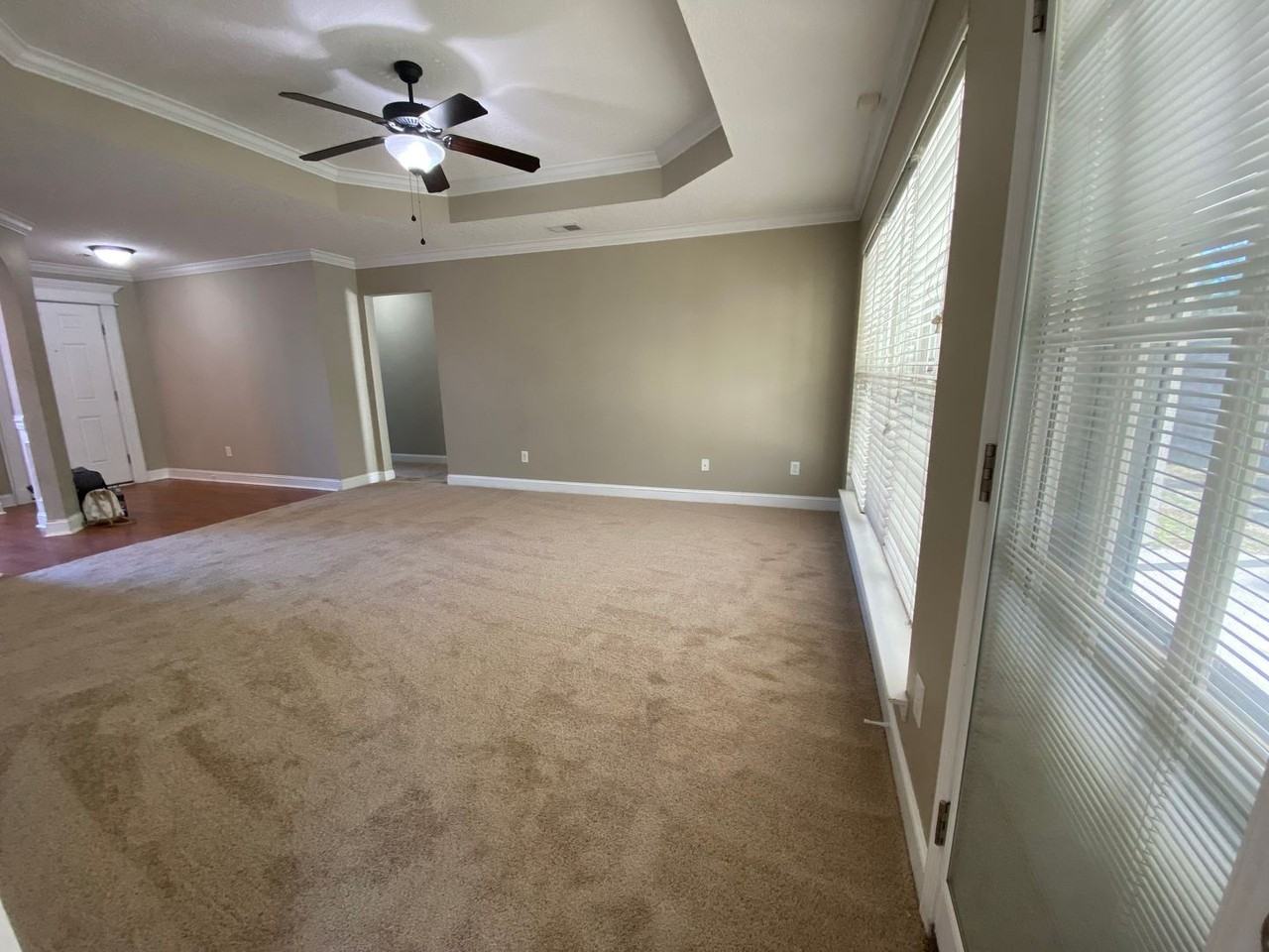 513 Wyckfield Way - Photo 6 of 19