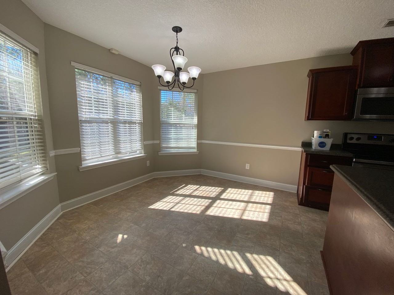 513 Wyckfield Way - Photo 7 of 19