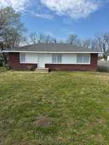 213 N Fenway Ave - Photo 1 of 1