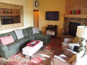 300 Bay Point Dr - Photo 1 of 1