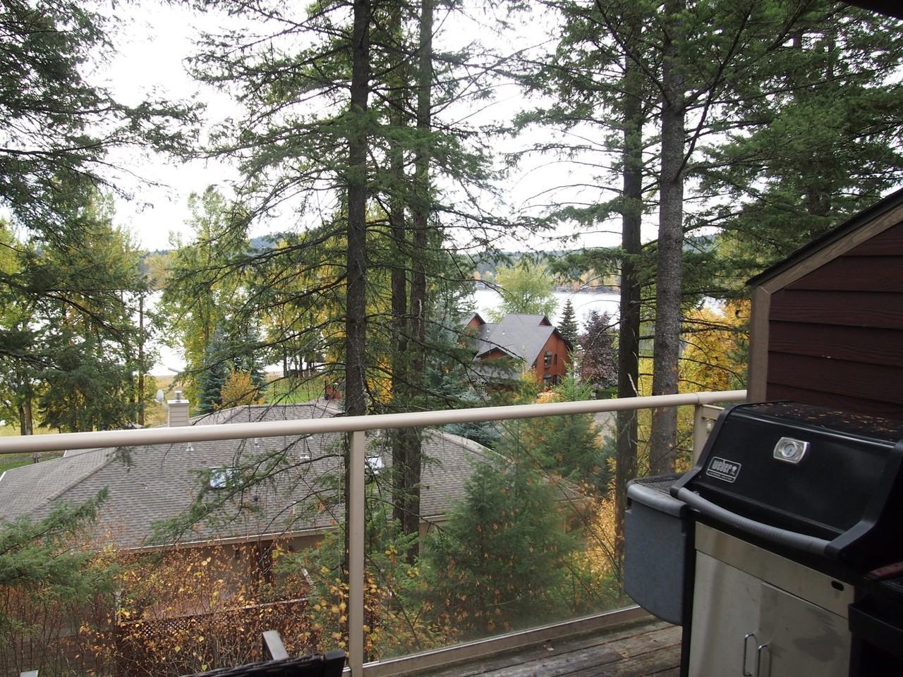 300 Bay Point Dr - Photo 7 of 19