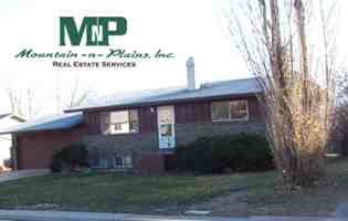 featured image of 1112 Fuqua Dr