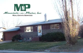 1112 Fuqua Dr - Photo 1 of 1