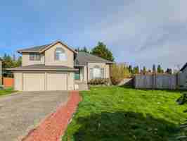 featured image of 6317 71st St Ne