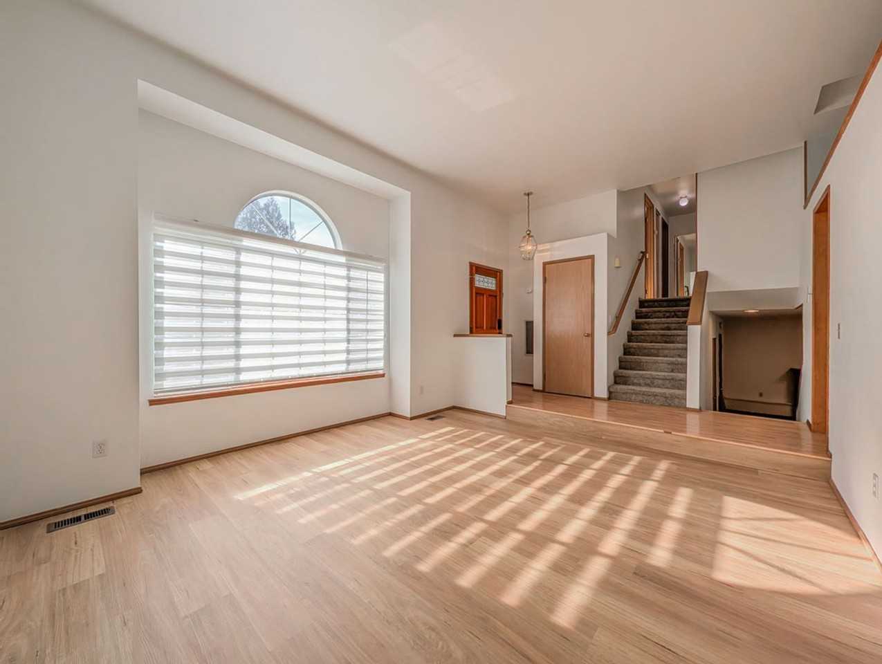 6317 71st St Ne - Photo 5 of 14