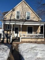 421 7th St Se - Photo 1 of 1