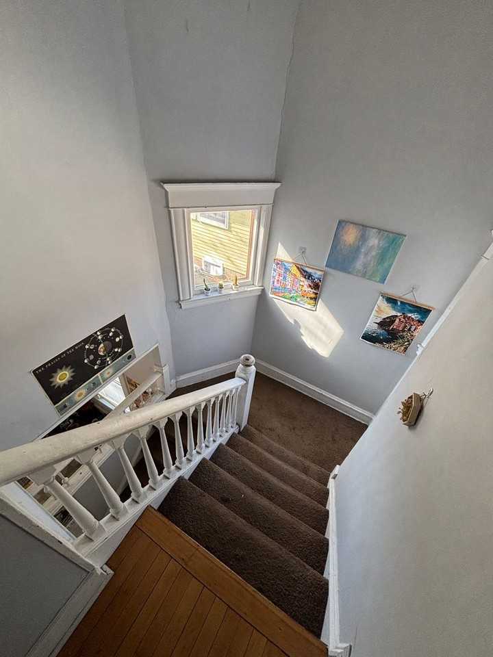 421 7th St Se - Photo 7 of 16