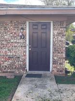 3430 State St Apt D #Apt D - Photo 1 of 1