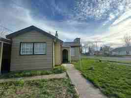 featured image of 2002 Reclamation Ave