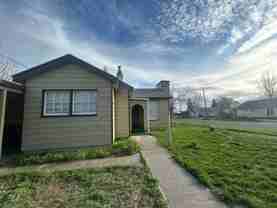 2002 Reclamation Ave - Photo 1 of 1