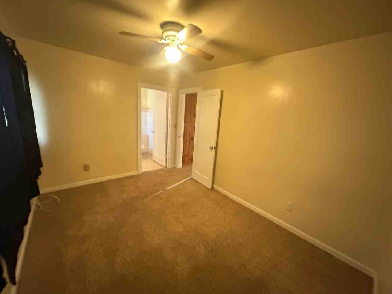 2002 Reclamation Ave - Photo 3 of 7