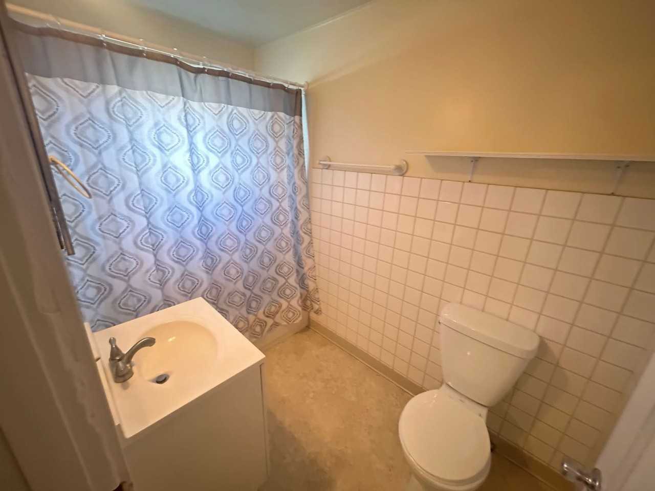 2002 Reclamation Ave - Photo 5 of 7