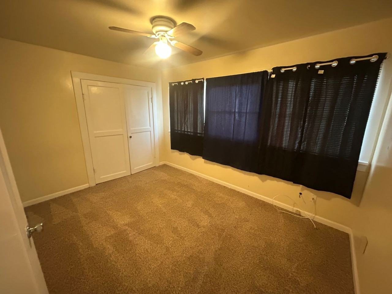 2002 Reclamation Ave - Photo 6 of 7