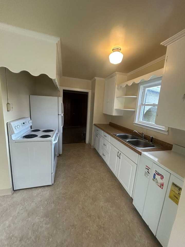 2002 Reclamation Ave - Photo 7 of 7