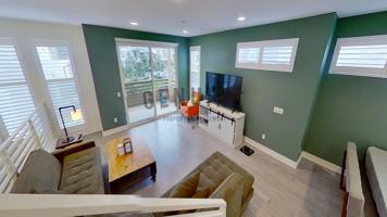 featured image of 664 Wedge