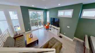 664 Wedge - Photo 1 of 1