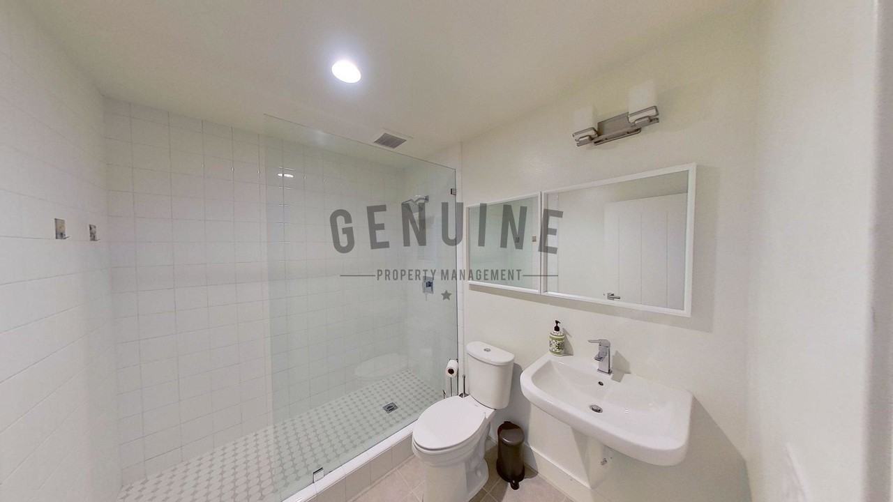 664 Wedge - Photo 7 of 50