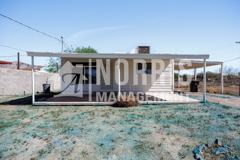 224 E 3rd Ave - Photo 1 of 1