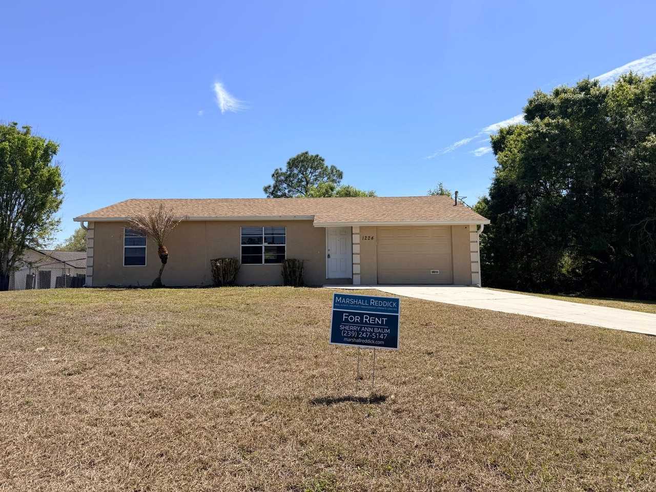 1224 Hamilton Ave - Photo 2 of 22