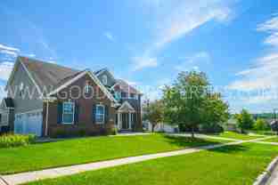 9434 Winterberry Dr - Photo 1 of 1