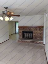 1904 Oliver Dr - Photo 1 of 1