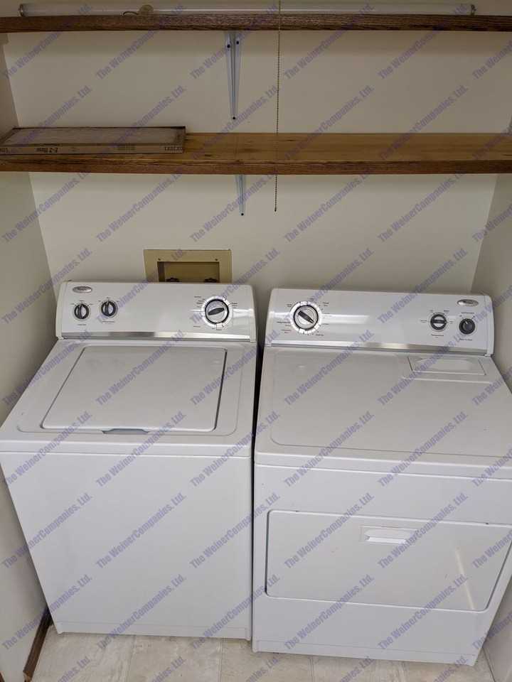 1904 Oliver Dr - Photo 5 of 13