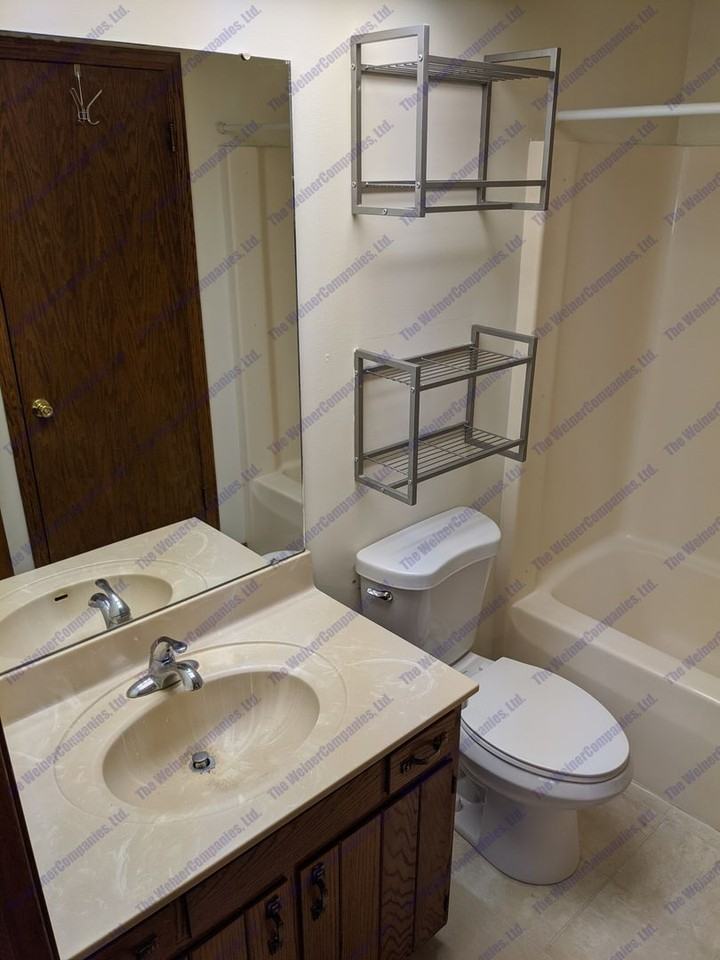 1904 Oliver Dr - Photo 7 of 13