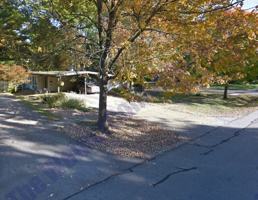 featured image of 2006 S George Huff Dr