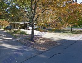 2006 S George Huff Dr - Photo 1 of 1