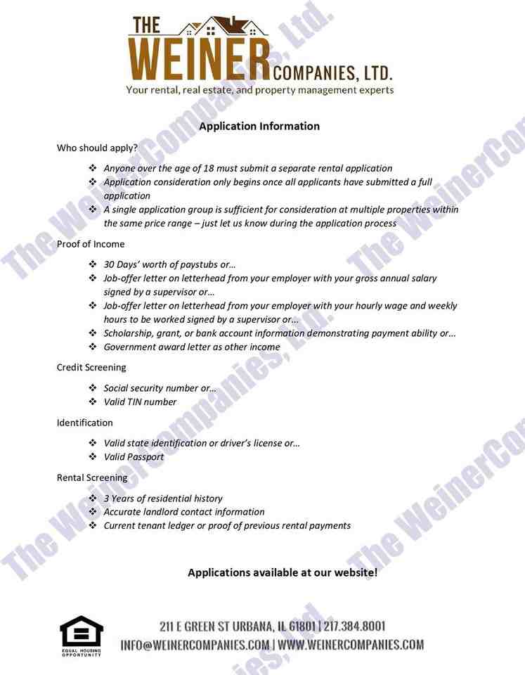 2006 S George Huff Dr - Photo 3 of 4