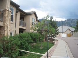 featured image of 555 Cougar Bluff Pt #205