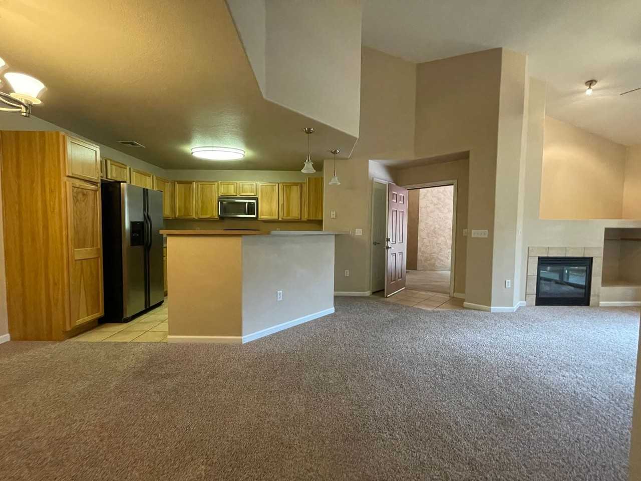 555 Cougar Bluff Pt #205 - Photo 2 of 22