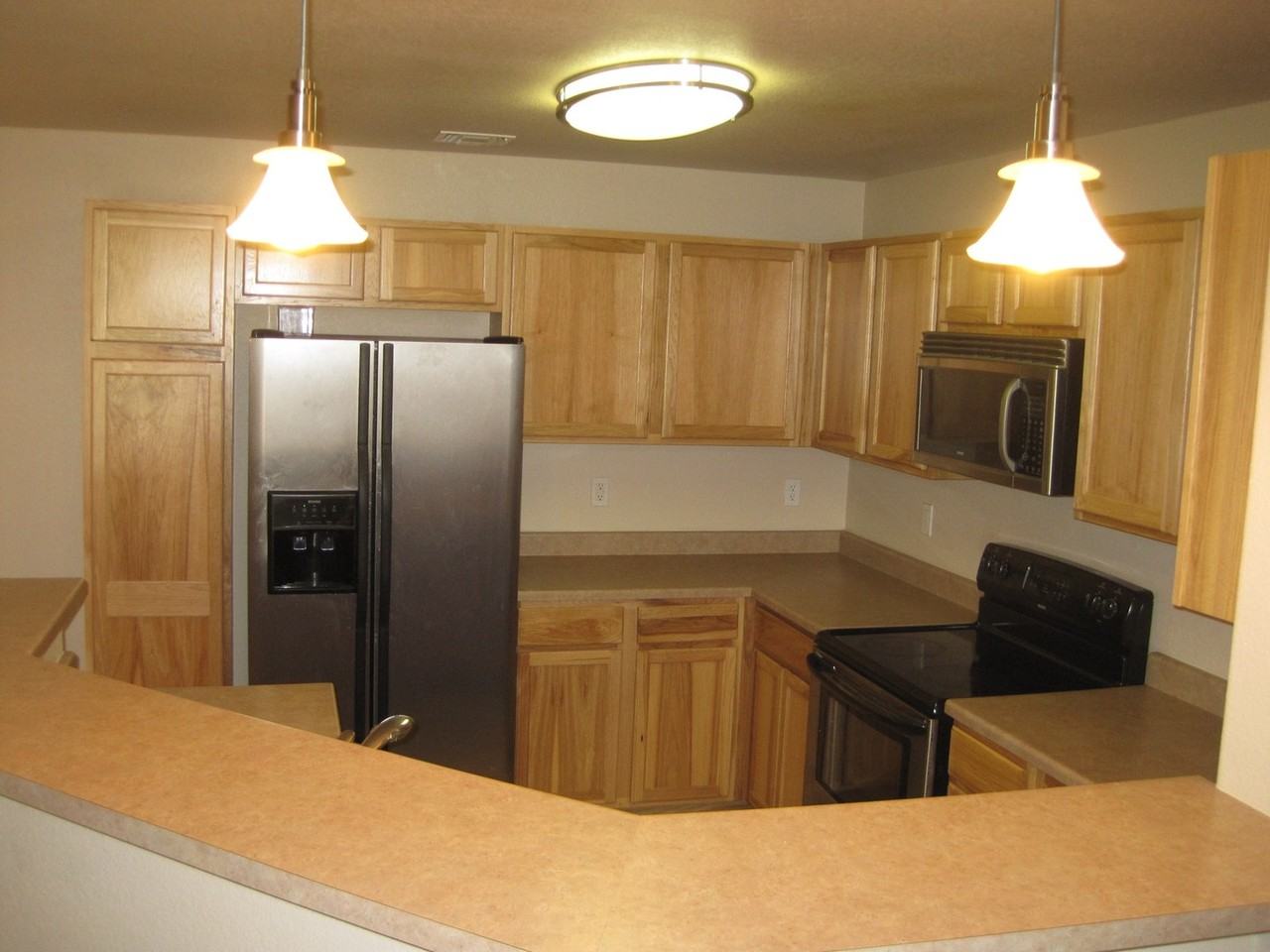 555 Cougar Bluff Pt #205 - Photo 4 of 22