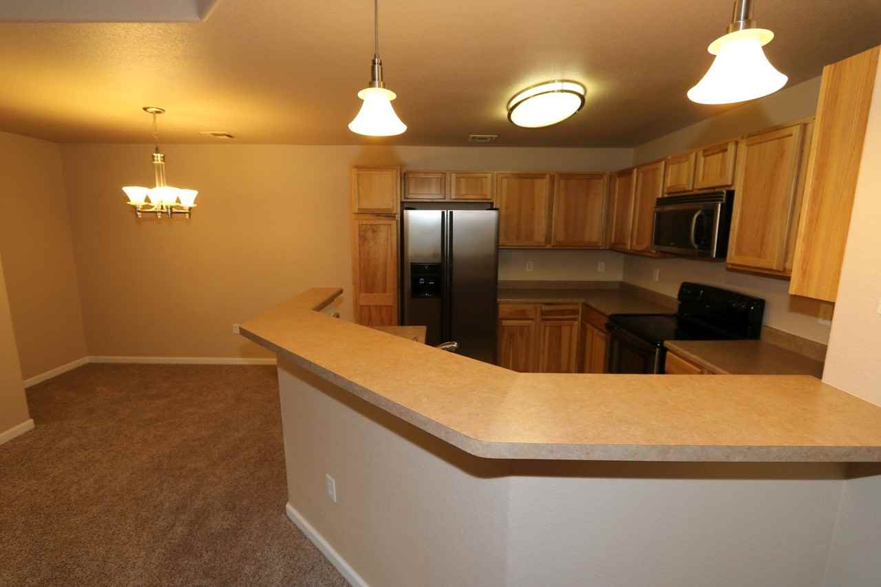 555 Cougar Bluff Pt #205 - Photo 6 of 22