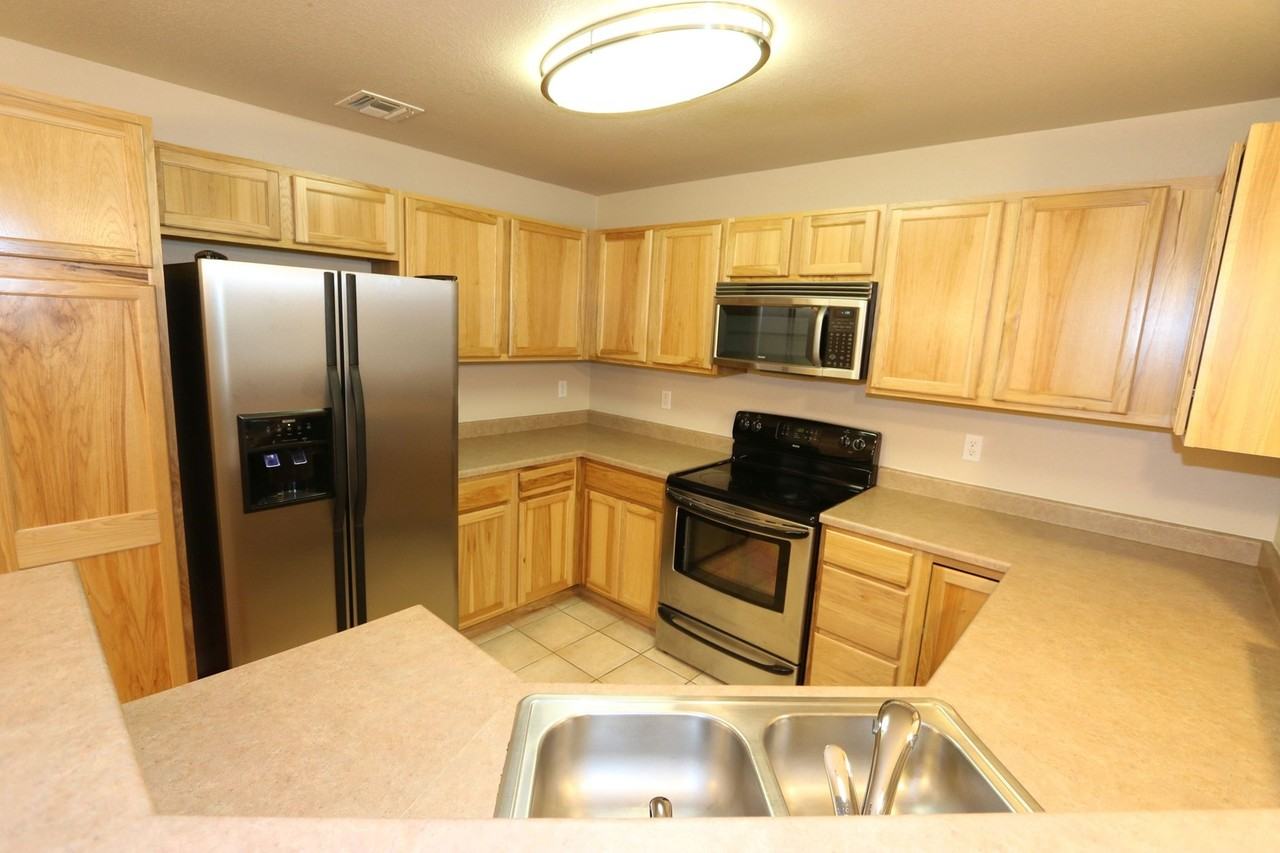 555 Cougar Bluff Pt #205 - Photo 7 of 22