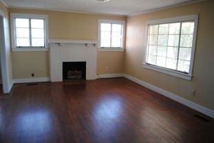 105 N 14th St - Photo 1 of 1