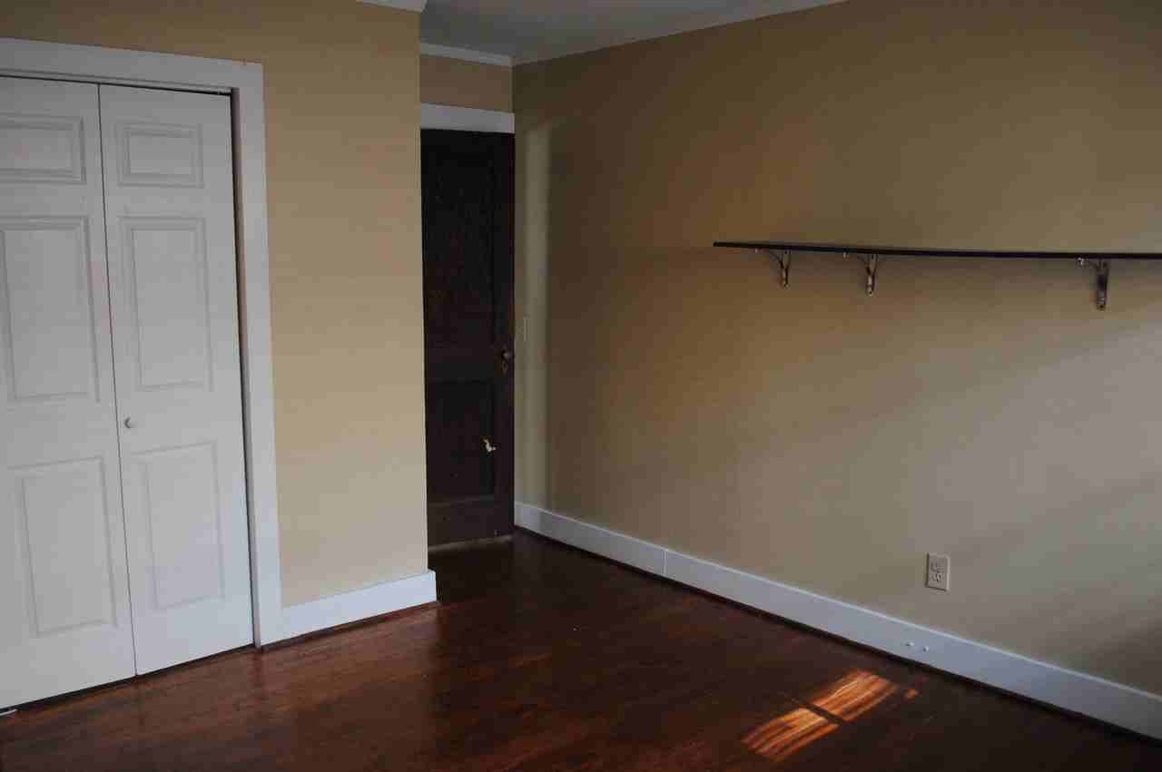 105 N 14th St - Photo 4 of 14