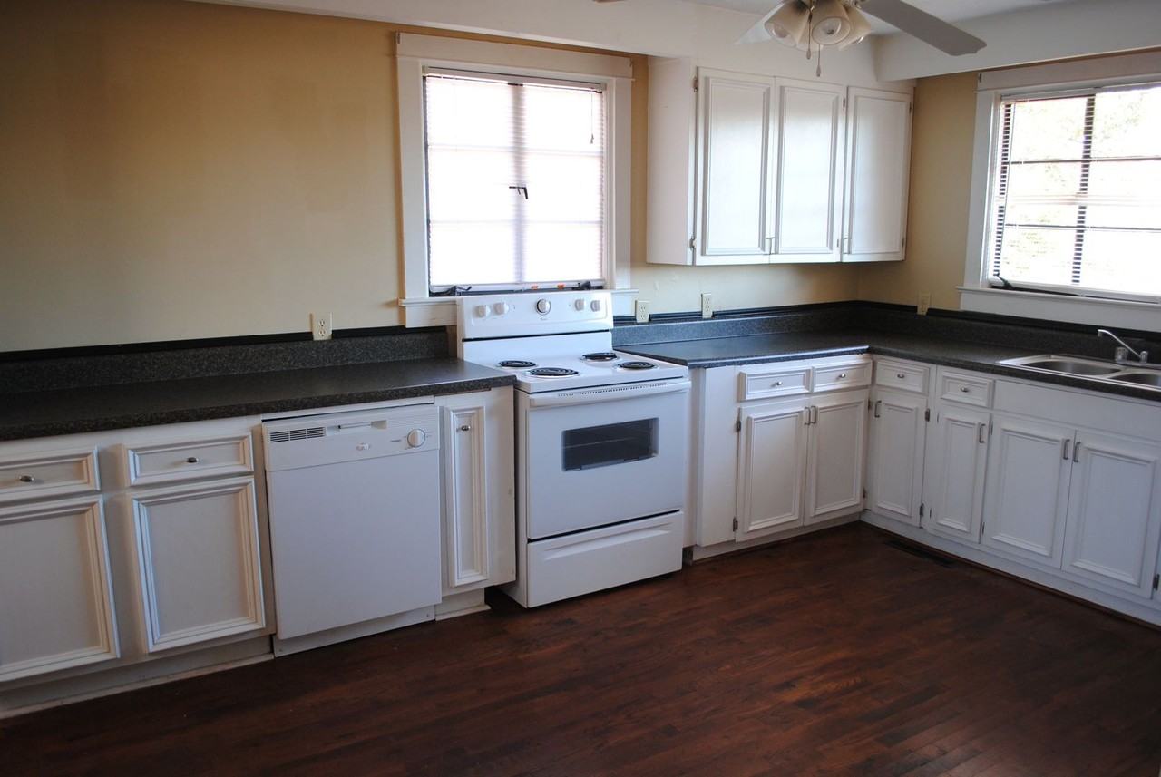 105 N 14th St - Photo 6 of 14