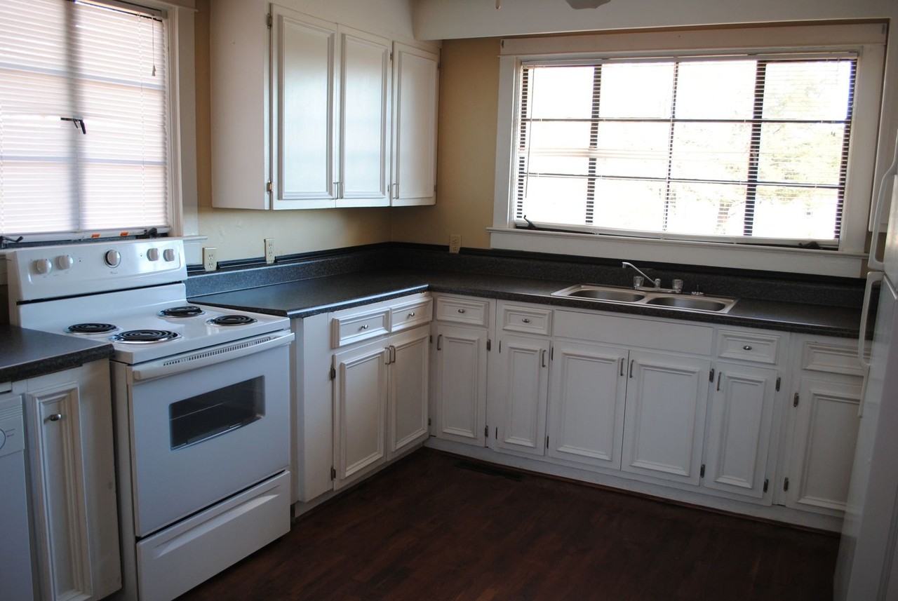 105 N 14th St - Photo 7 of 14