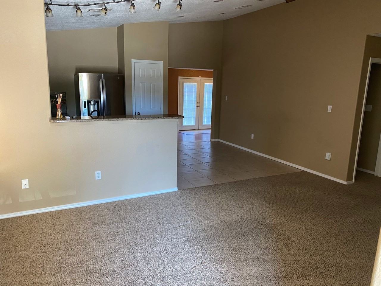 1952 Mesa Grande Loop Ne - Photo 2 of 12