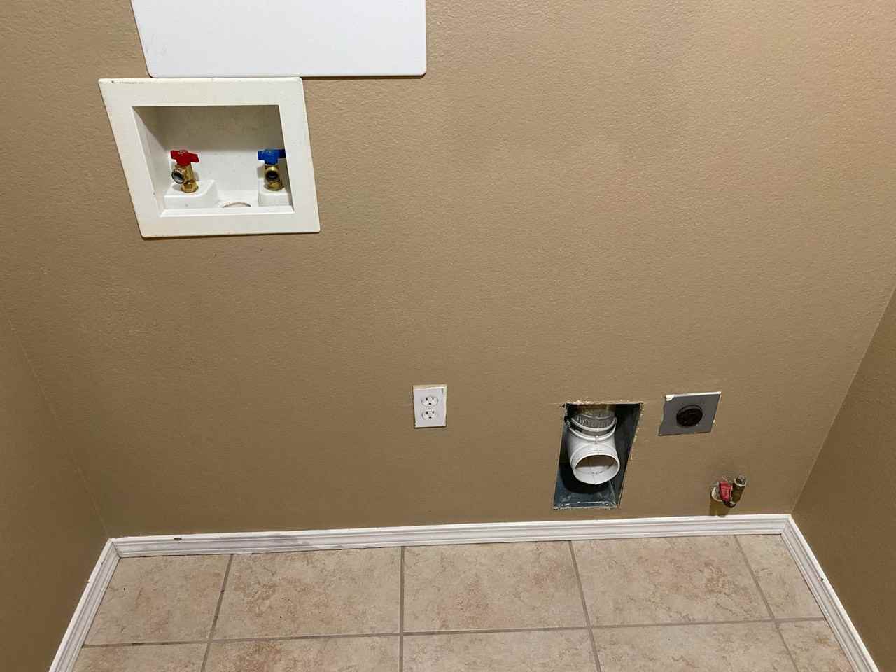 1952 Mesa Grande Loop Ne - Photo 3 of 12