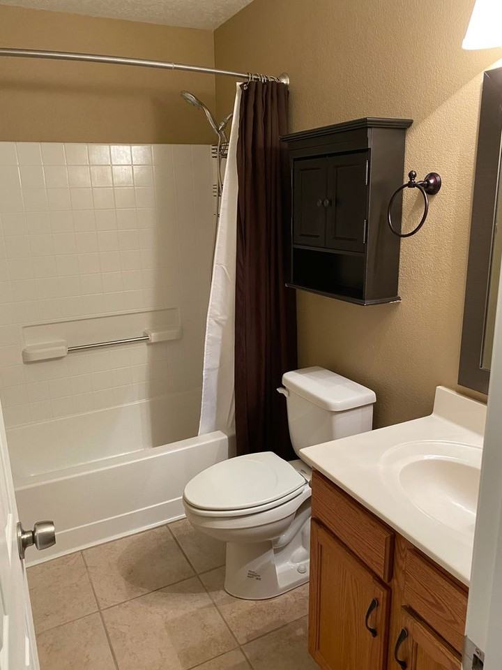 1952 Mesa Grande Loop Ne - Photo 4 of 12