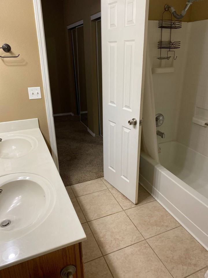 1952 Mesa Grande Loop Ne - Photo 5 of 12