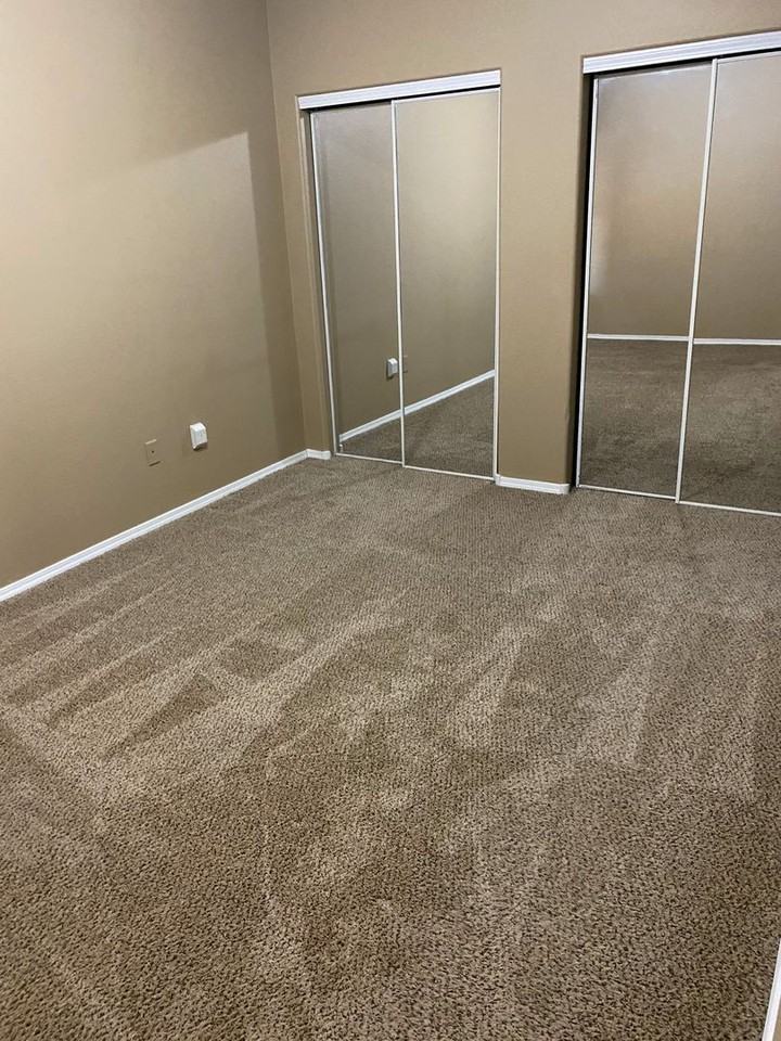 1952 Mesa Grande Loop Ne - Photo 6 of 12