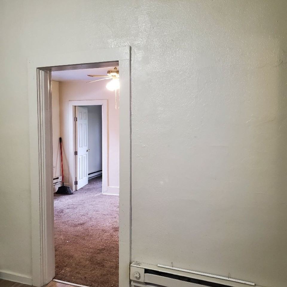 736 Lakeside Ave Rear - Photo 3 of 14