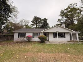 featured image of 2003 Stone Marten Cir