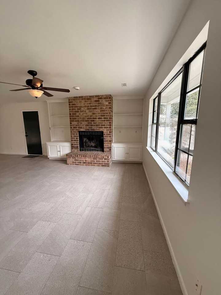 2003 Stone Marten Cir - Photo 2 of 25