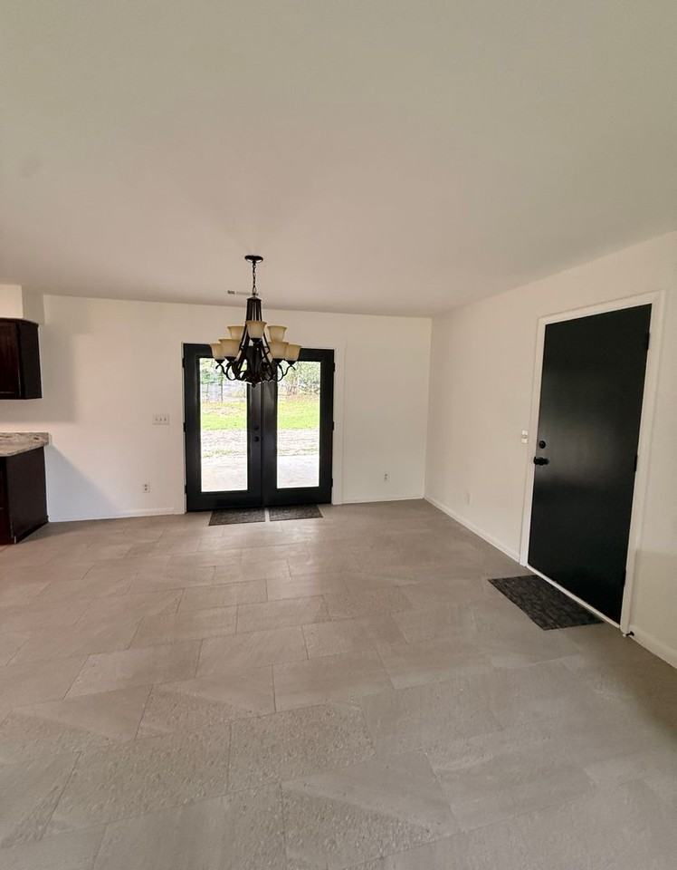 2003 Stone Marten Cir - Photo 4 of 25