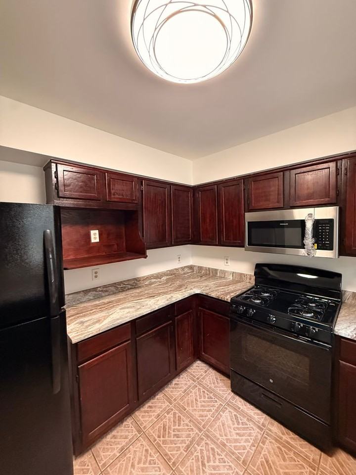 2003 Stone Marten Cir - Photo 6 of 25