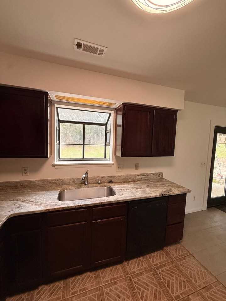 2003 Stone Marten Cir - Photo 7 of 25